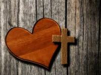Easter: Faith, Hope and&nbsp;Love